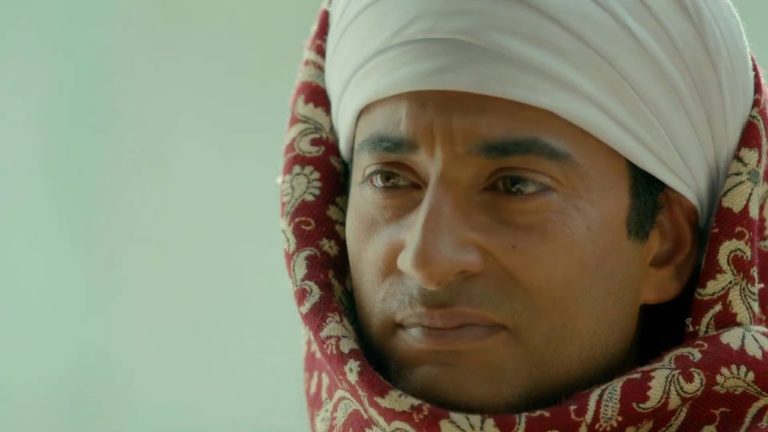 كلمات اغنية بحبك يا صاحبي احمد سعد