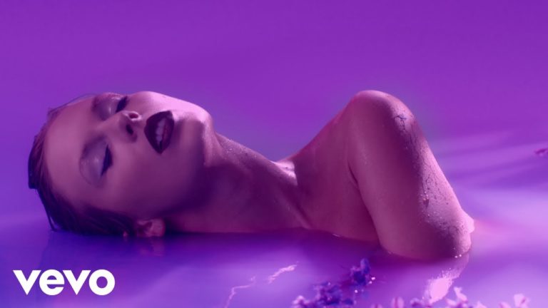 Lavender Haze lyrics Taylor Swift