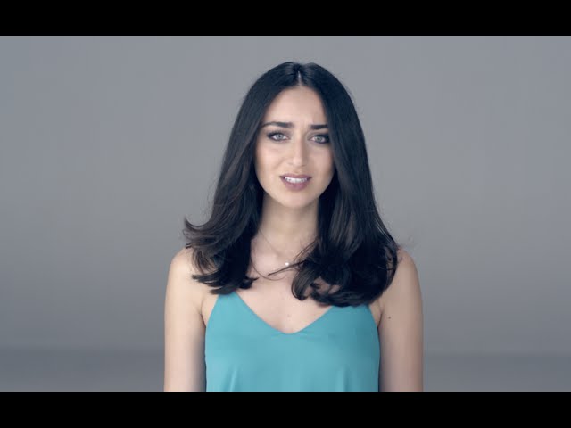 كلمات اغنية أحب يديك فايا يونان