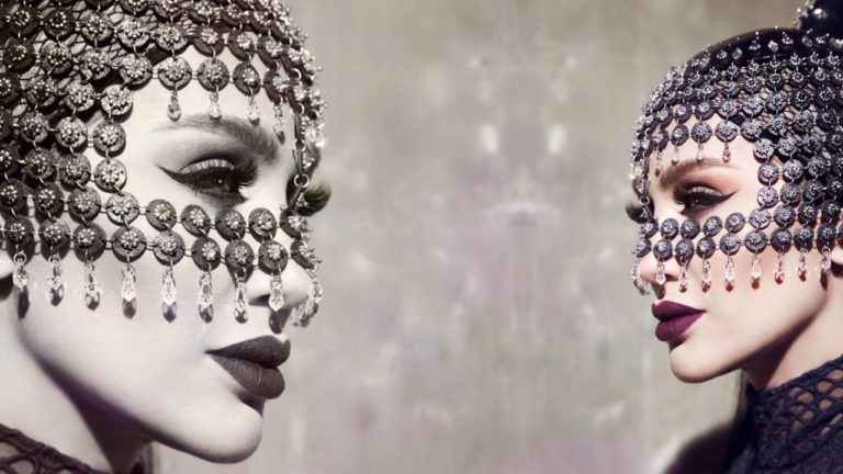 كلمات اغنية تبعد عني مايا دياب