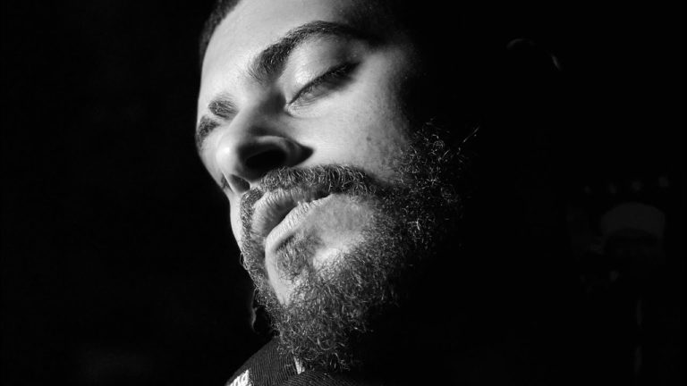 كلمات اغنية حاجات ما بتتحكيش نور الدين الطيار