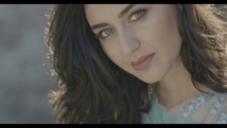 كلمات اغنية زنوبيا فايا يونان