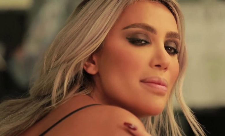 كلمات اغنية كده برضه مايا دياب