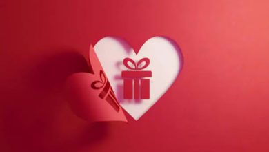 صور عيد الحب 1