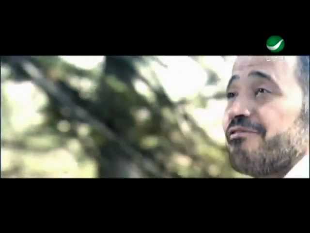 كلمات اغنية علم قلبى الشوق جورج وسوف