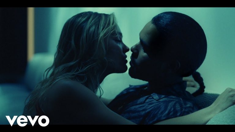 Double Fantasy Lyrics The Weeknd ft. Future