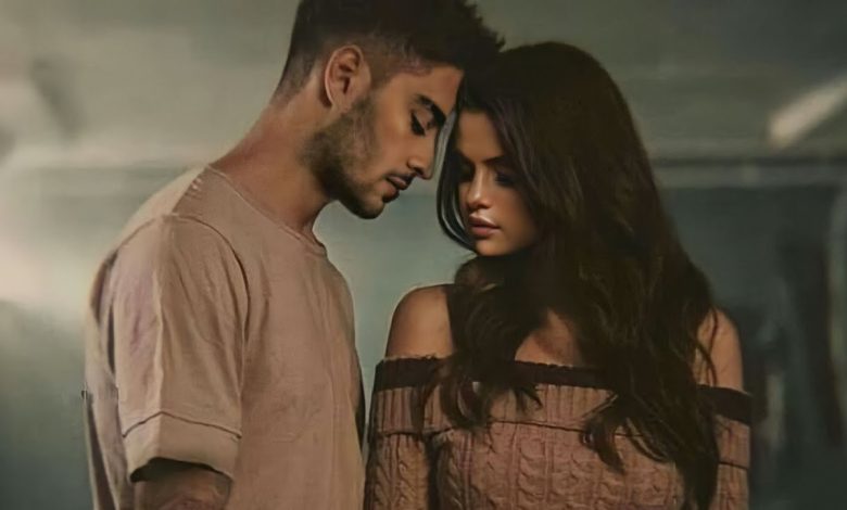 Im Sorry We Lied Lyrics Selena Gomez ft. ZAYN