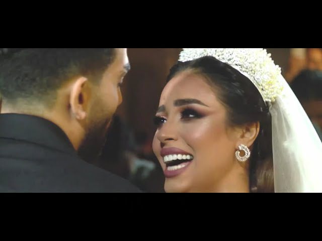 كلمات اغنية آه يا غرام رنا سماحة