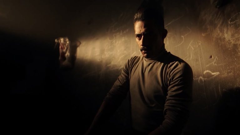 كلمات اغنية زي البارود احمد سعد