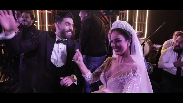 كلمات اغنية شكراً رنا سماحة
