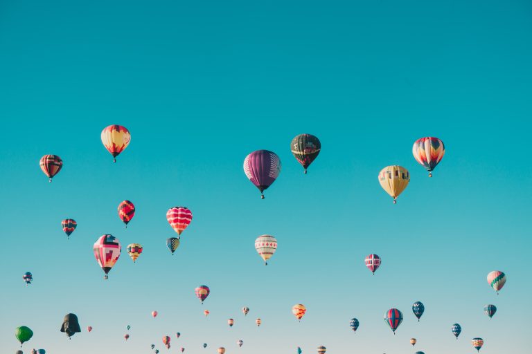 صور و خلفيات لاب توب و الكمبيوتر جودة عالية 4K