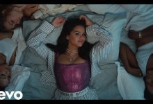 Single Soon Lyrics Selena Gomez