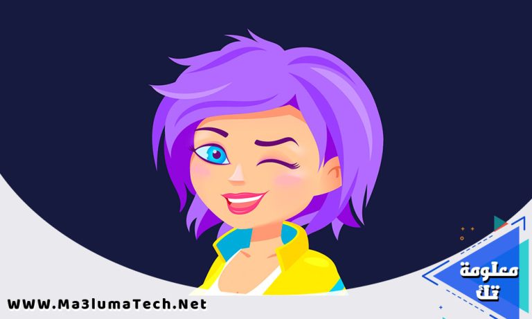 تحميل تطبيق EWA Learn English مهكر