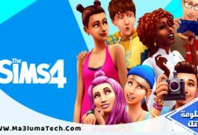 تحميل لعبة The Sims 4 للكمبيوتر برابط مباشر (1)