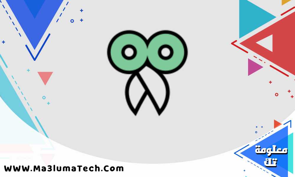 تحميل برنامج CopyQ للكمبيوتر برابط مباشر (1)