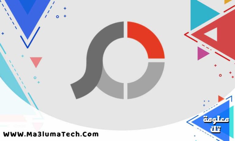 تحميل برنامج PhotoScape X لتحرير الصور للكمبيوتر