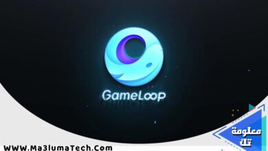 تحميل برنامج Gameloop محاكي اندرويد على الكمبيوتر (1)