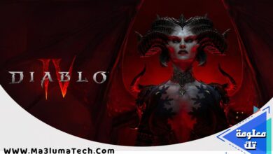 Diablo IV (1)