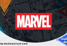 أفلام مارفل بالترتيب (1)