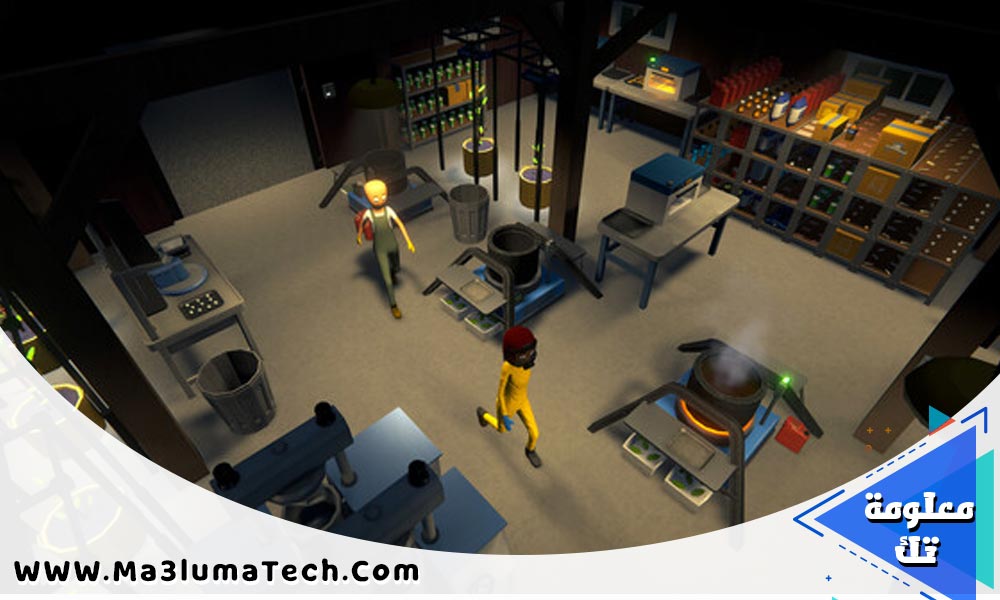 تحميل لعبة schedule للكمبيوتر (2) تحميل لعبة schedule للكمبيوتر (2)