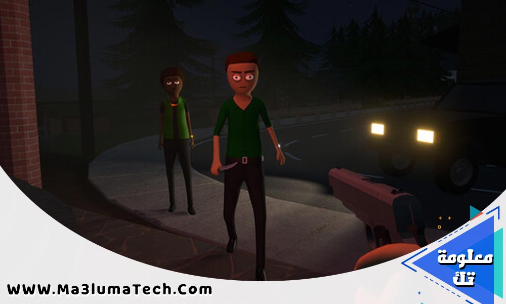 تحميل لعبة schedule للكمبيوتر (3) تحميل لعبة schedule للكمبيوتر (3)