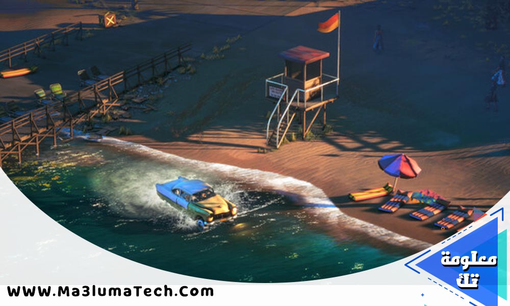 Deliver At All Costs (4)