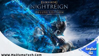 ELDEN RING NIGHTREIGN (1)