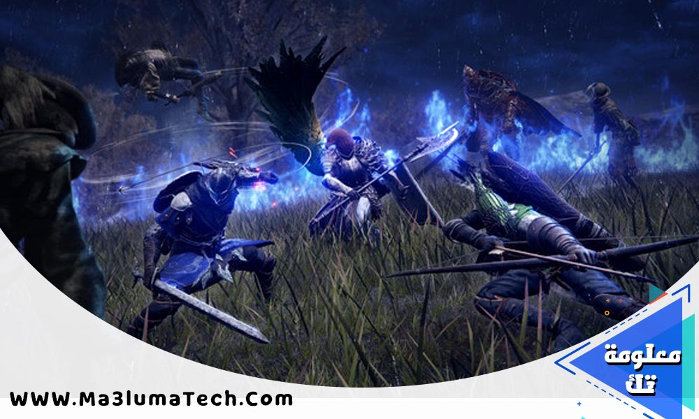 ELDEN RING NIGHTREIGN (2)