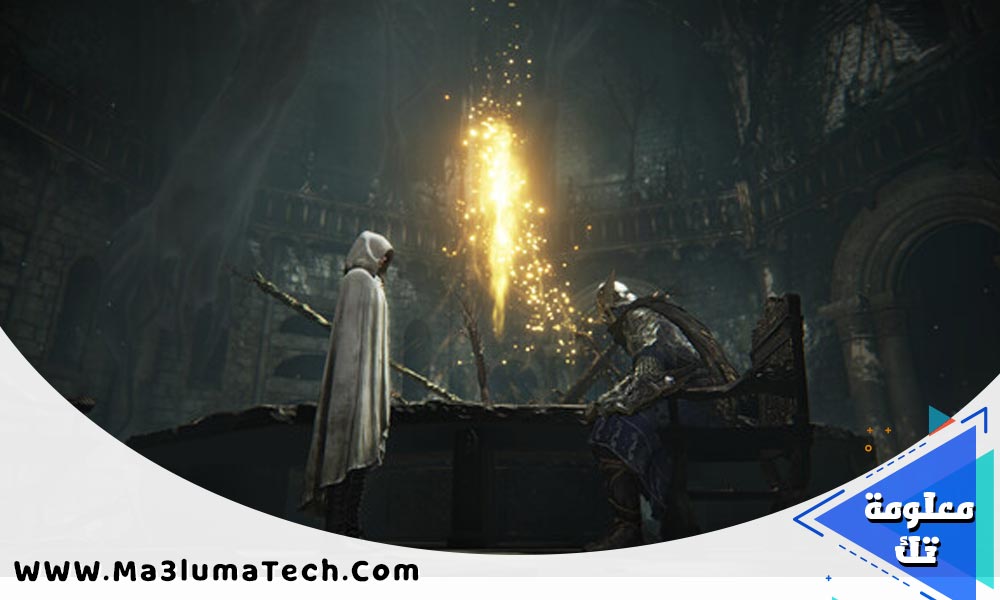 ELDEN RING NIGHTREIGN (3)