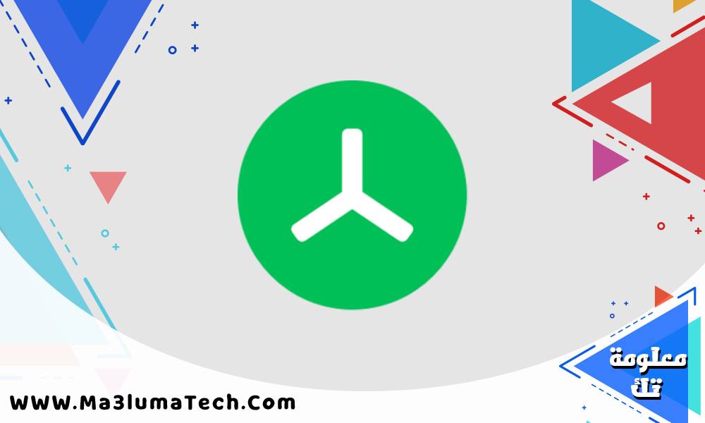 TreeSize Professional (1)