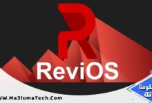 Windows 10 ReviOS (1)