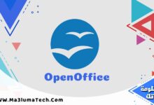 OpenOffice