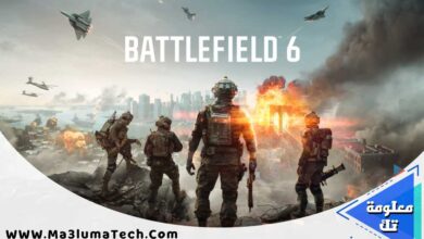 Battlefield 6