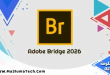 Adobe Bridge 2026