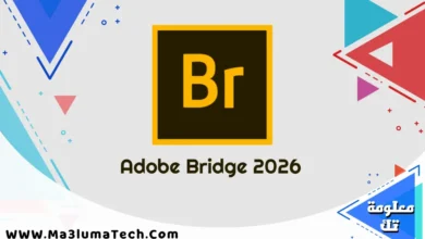 Adobe Bridge 2026