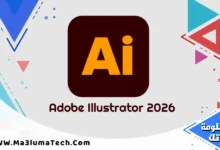 Adobe Illustrator 2026