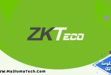 Zkteco