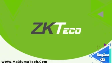 Zkteco