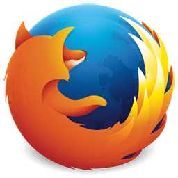 تحميل برنامج Mozilla Firefox Quantum 2026