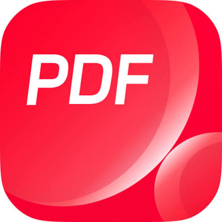 تحميل برنامج JoPDF مجاناً برابط مباشر أحدث إصدار 2026